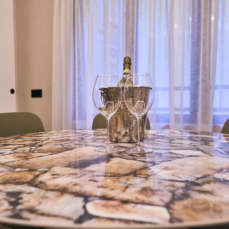 Van Gogh Golden House Next To Duomo Μιλάνο Εξωτερικό φωτογραφία